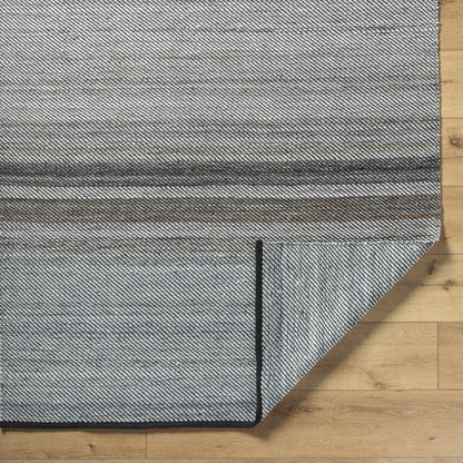 Velda Area Rug