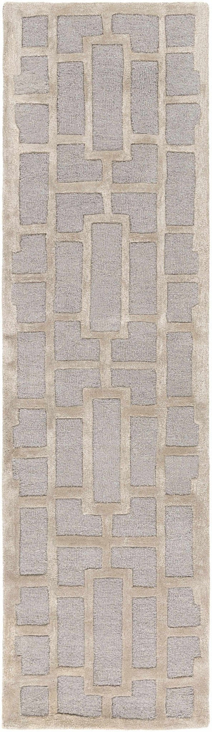 Wadesboro Area Rug - Quahog Bay Bedding