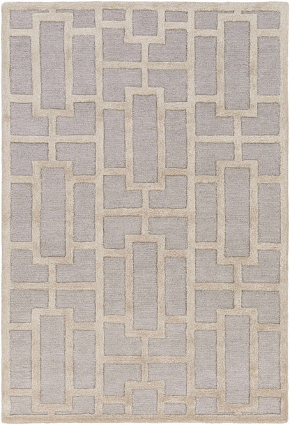 Wadesboro Area Rug - Quahog Bay Bedding