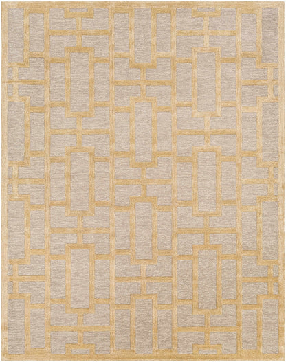 Wadesboro Area Rug - Quahog Bay Bedding