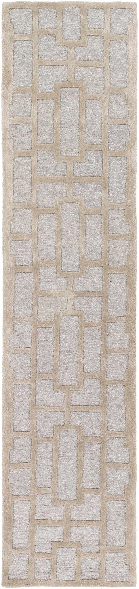 Wadesboro Area Rug - Quahog Bay Bedding