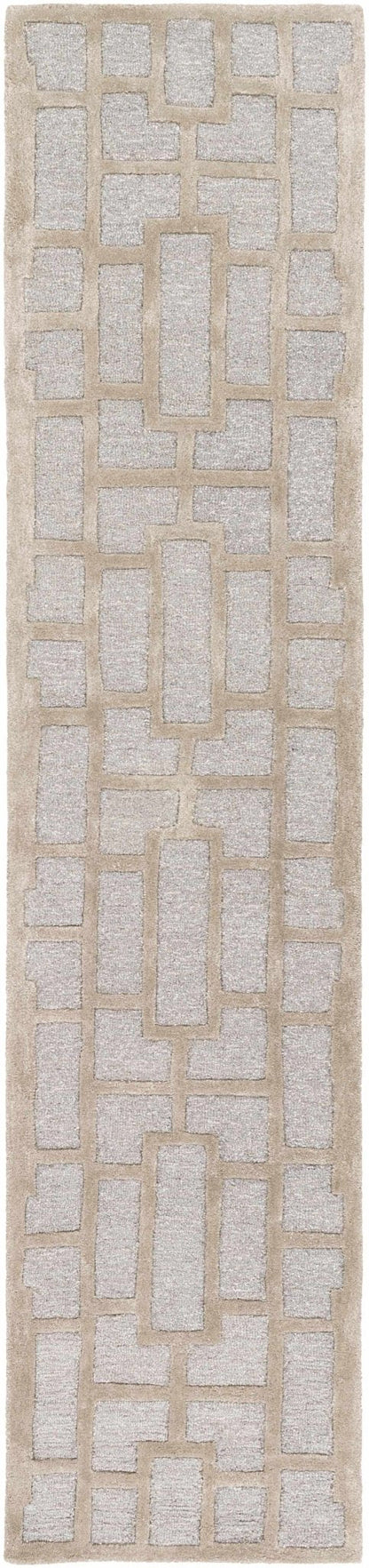 Wadesboro Area Rug - Quahog Bay Bedding