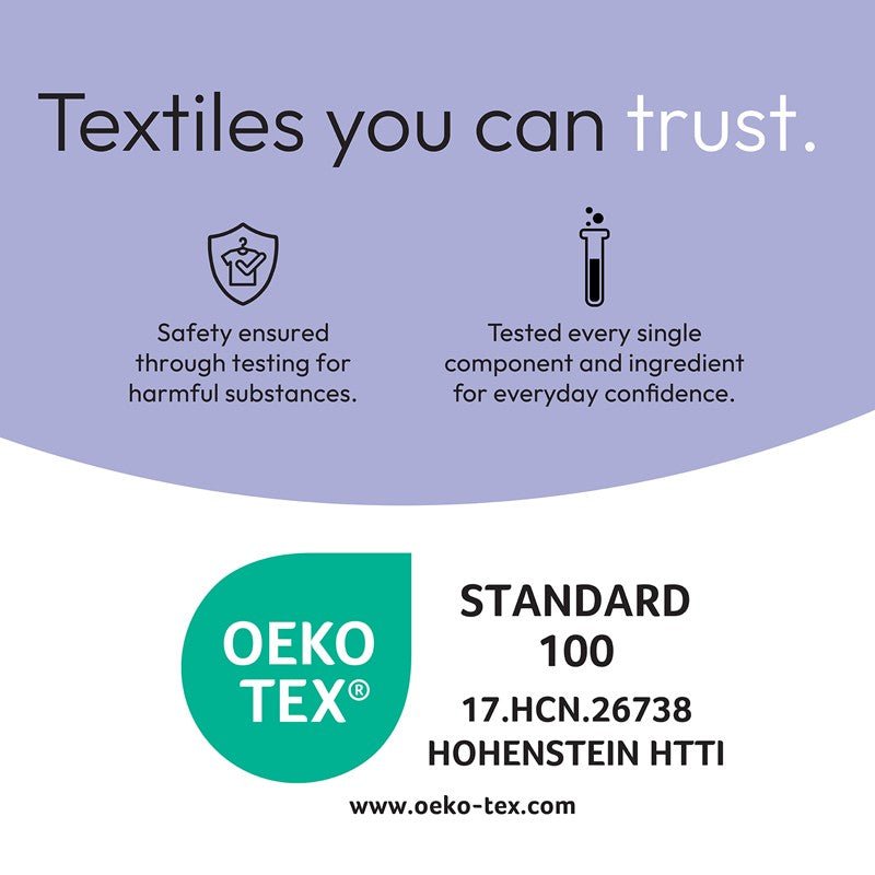 Walker Soft Washed Pleated Comforter Set - Black - Quahog Bay Bedding