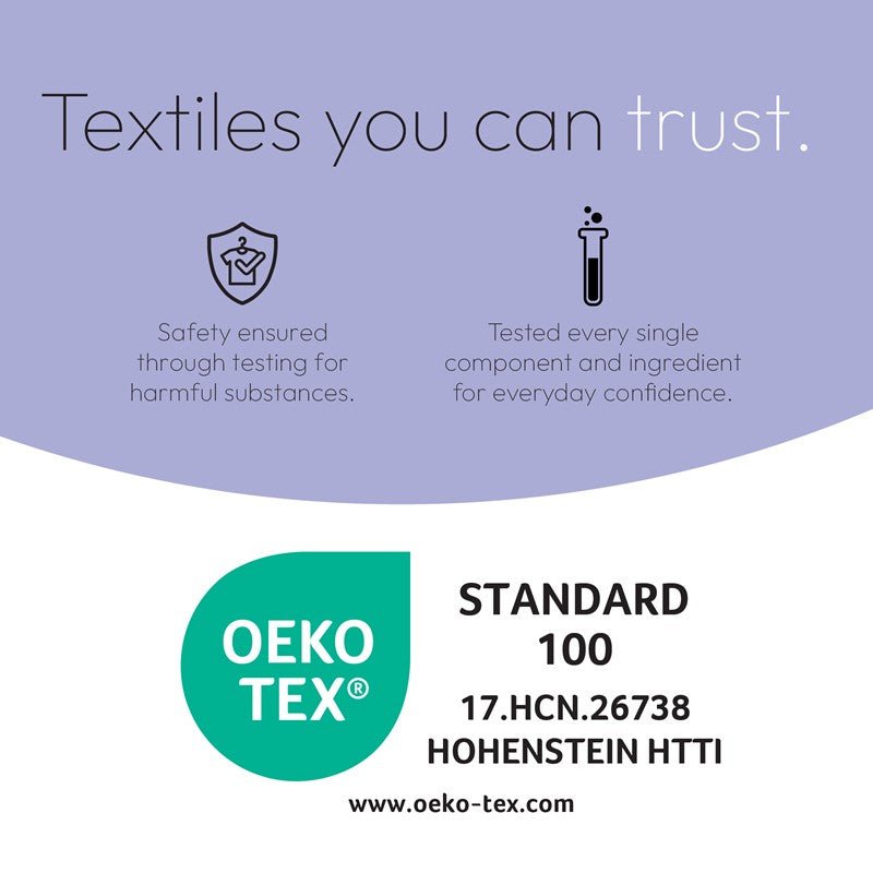 Walker Soft Washed Pleated Comforter Set - Olive Green - Quahog Bay Bedding