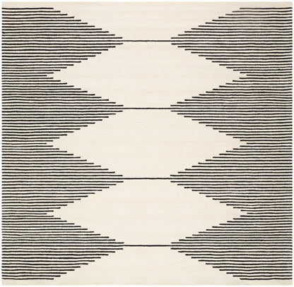 Walkerston Hand Tufted Wool Rug - Quahog Bay Bedding