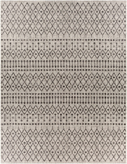 Wallkill Area Rug