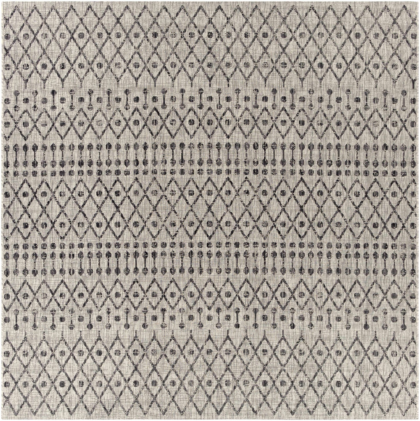 Wallkill Area Rug