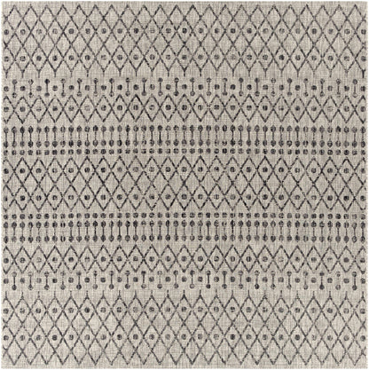 Wallkill Area Rug