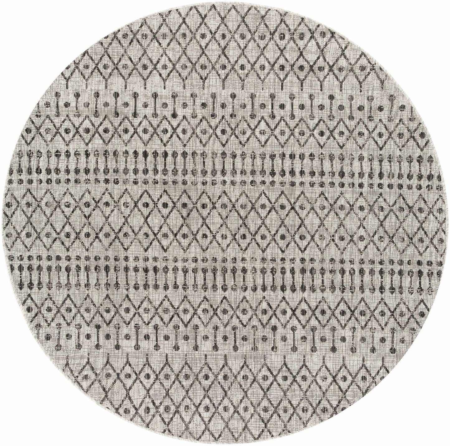 Wallkill Area Rug - Quahog Bay Bedding