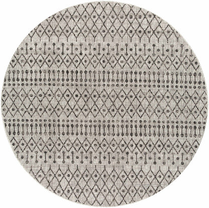 Wallkill Area Rug - Quahog Bay Bedding
