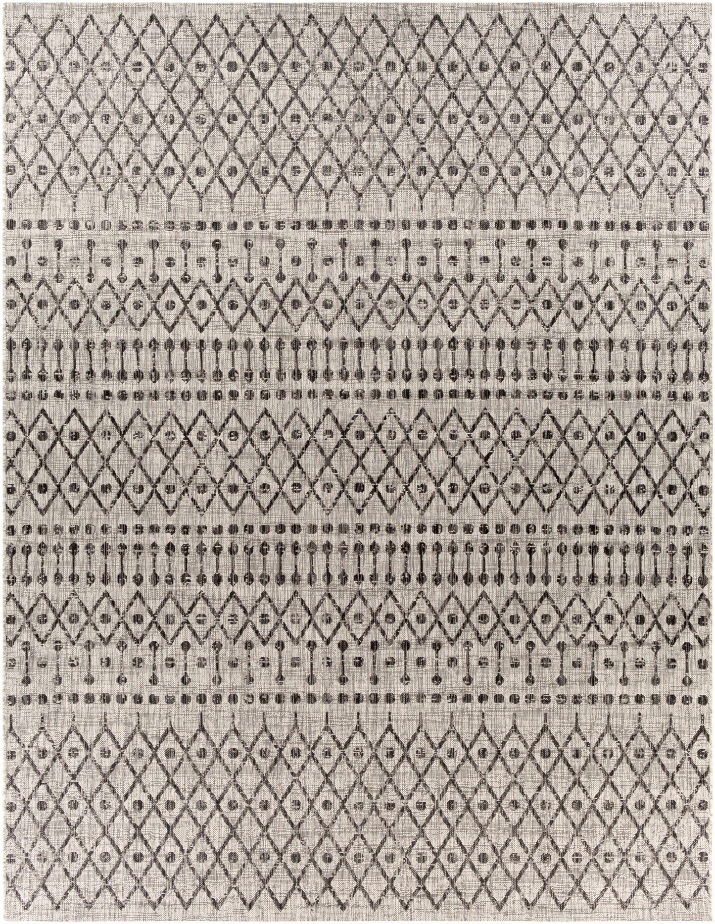 Wallkill Area Rug - Quahog Bay Bedding