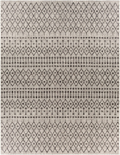 Wallkill Area Rug - Quahog Bay Bedding