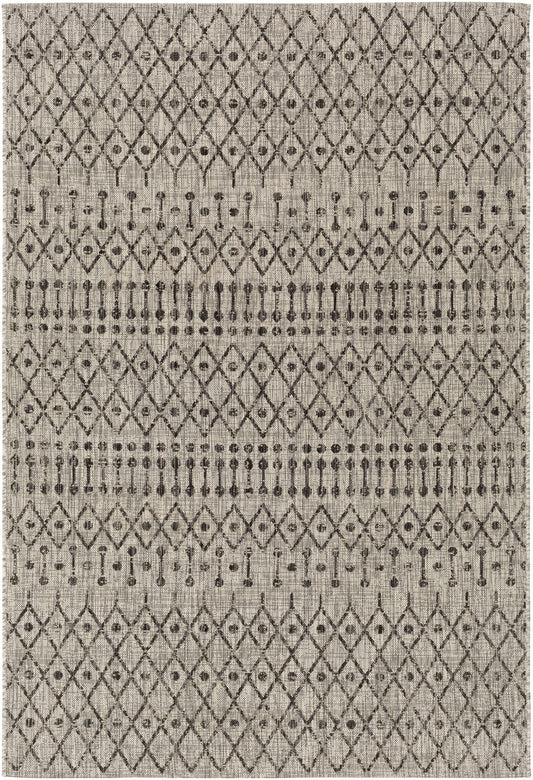 Wallkill Area Rug - Quahog Bay Bedding