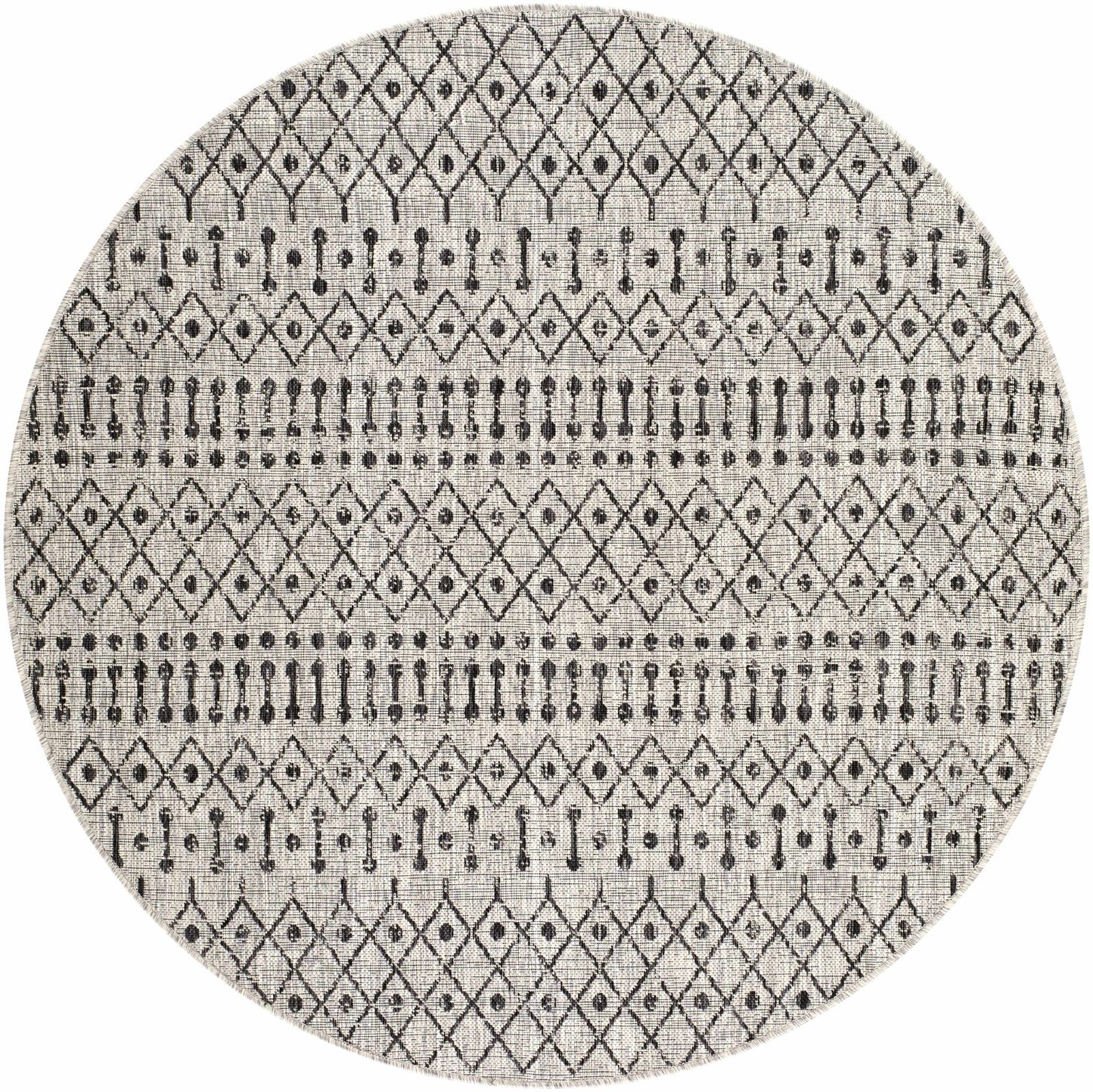 Wallkill Area Rug - Quahog Bay Bedding