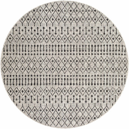 Wallkill Area Rug - Quahog Bay Bedding