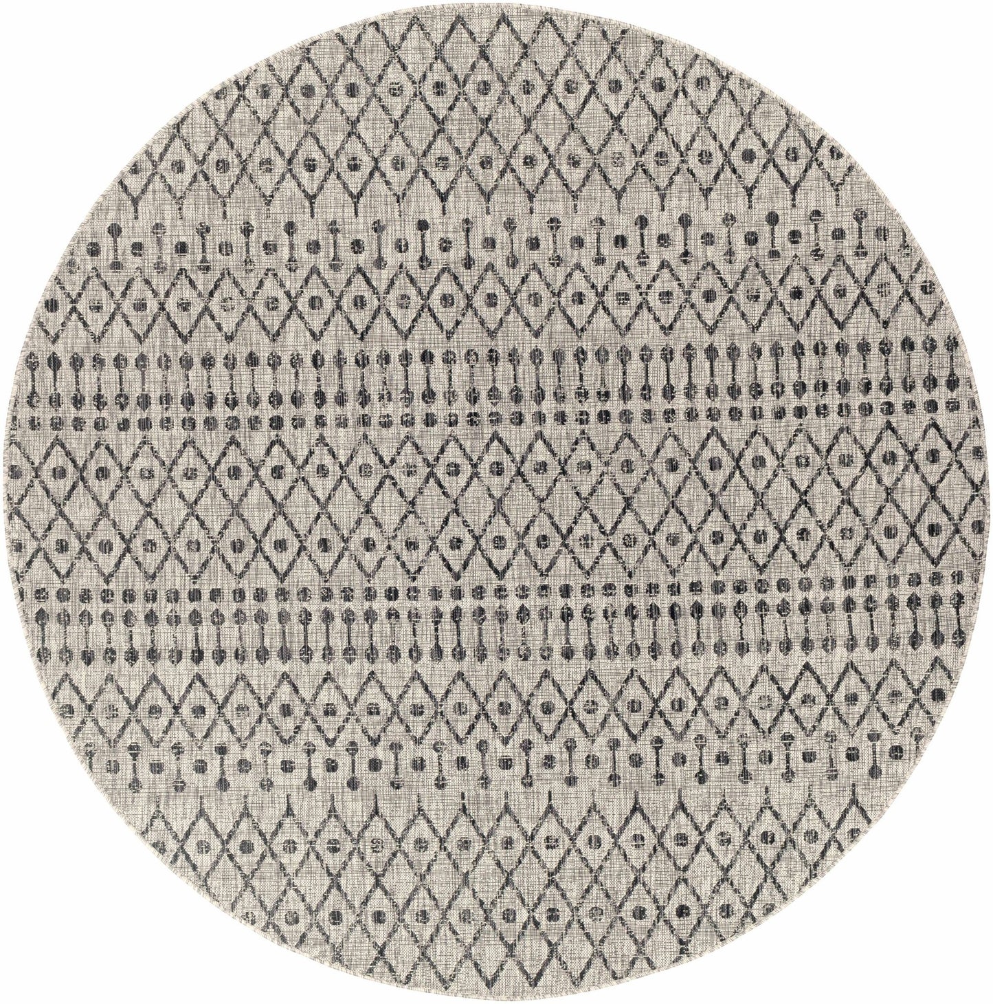 Wallkill Area Rug - Quahog Bay Bedding