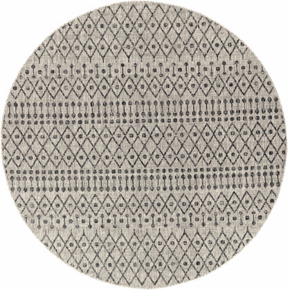 Wallkill Area Rug - Quahog Bay Bedding