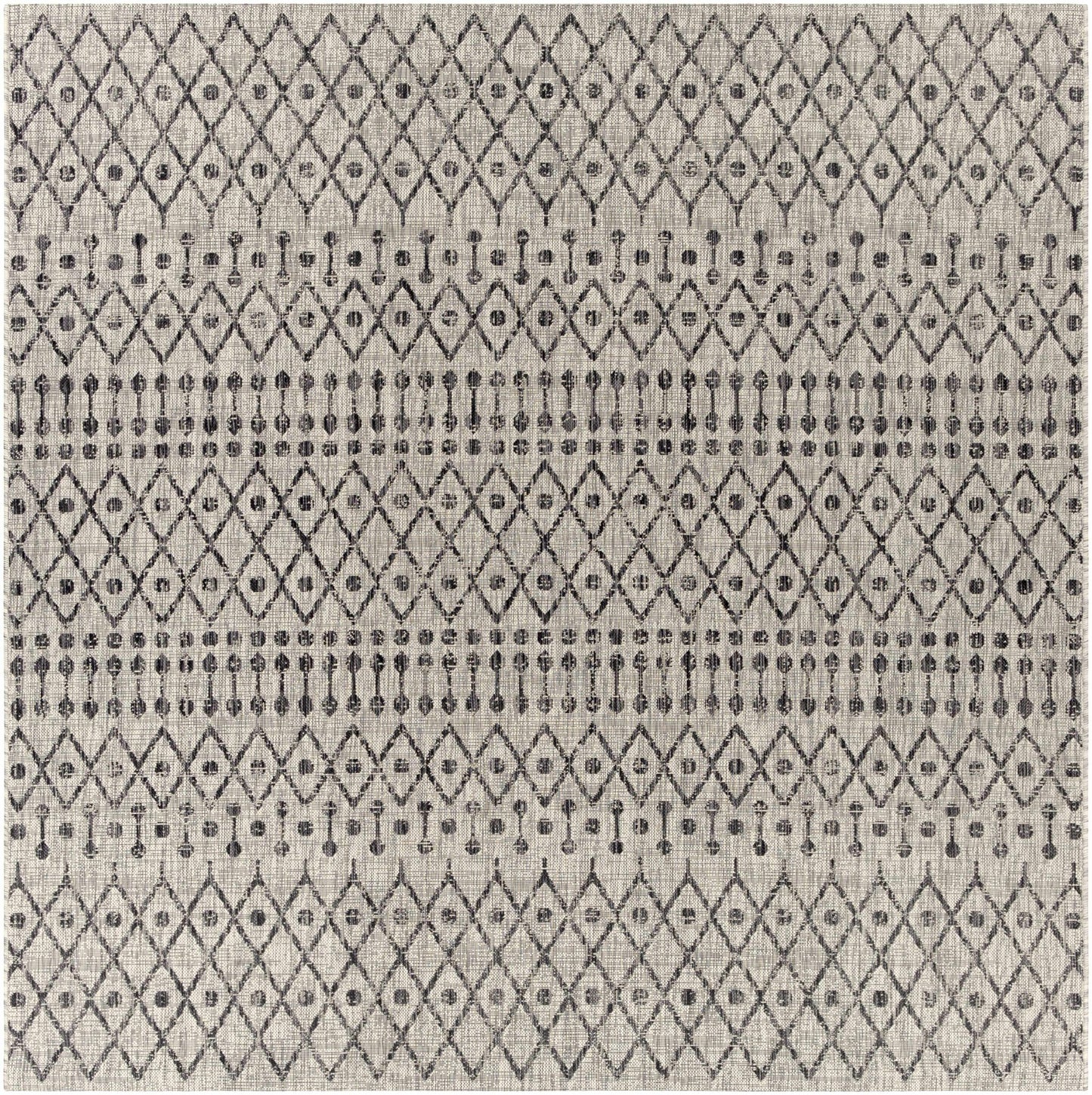 Wallkill Area Rug - Quahog Bay Bedding