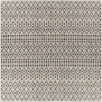 Wallkill Area Rug - Quahog Bay Bedding