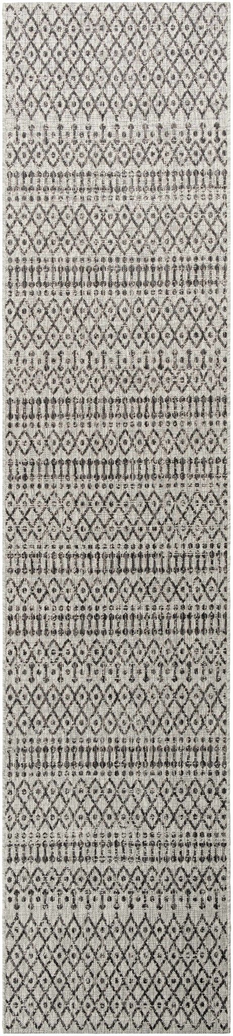 Wallkill Area Rug - Quahog Bay Bedding