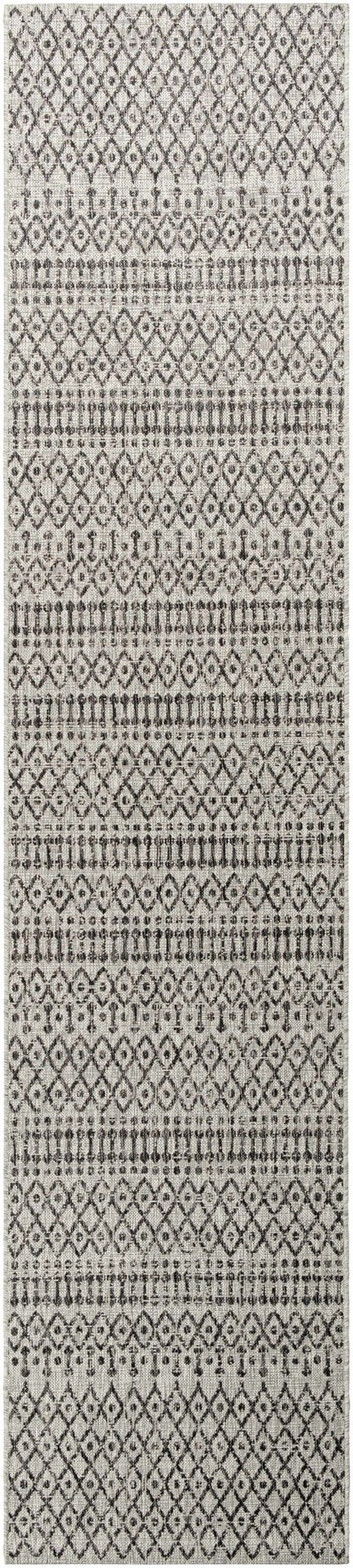 Wallkill Area Rug - Quahog Bay Bedding