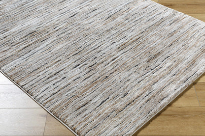 Wantu Luxe Thick Area Rug - Quahog Bay Bedding