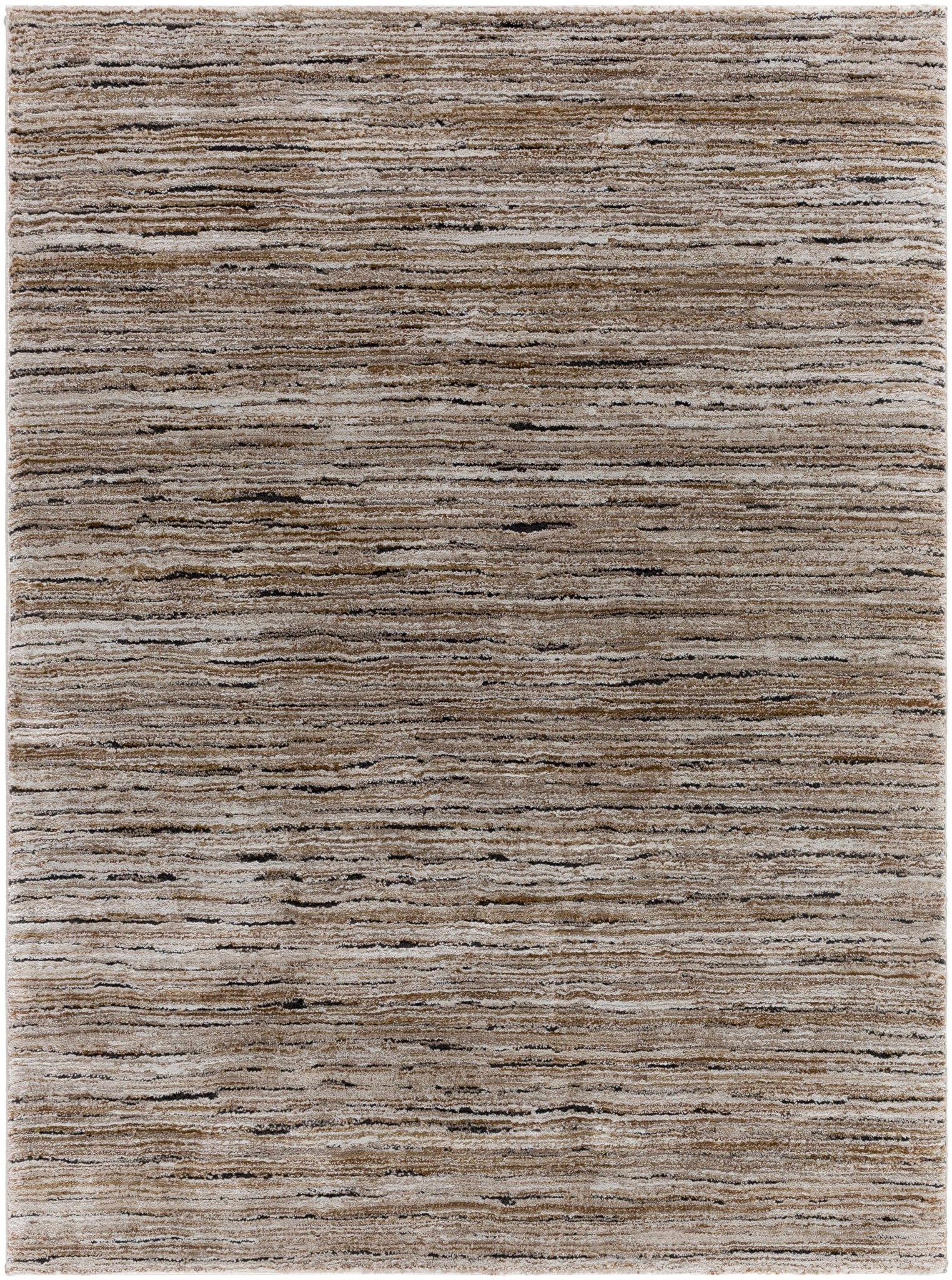 Wantu Luxe Thick Area Rug - Quahog Bay Bedding