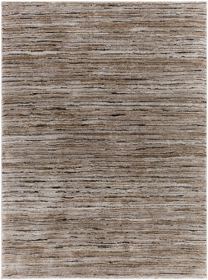 Wantu Luxe Thick Area Rug - Quahog Bay Bedding