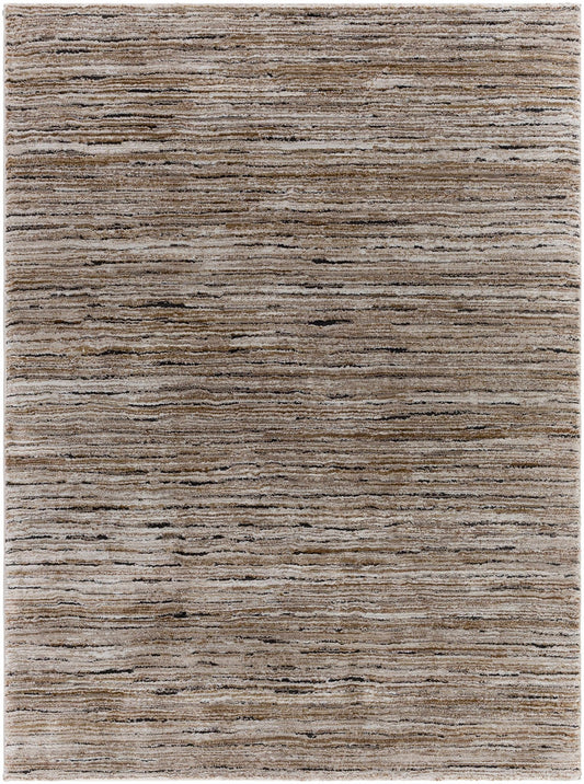 Wantu Luxe Thick Area Rug - Quahog Bay Bedding
