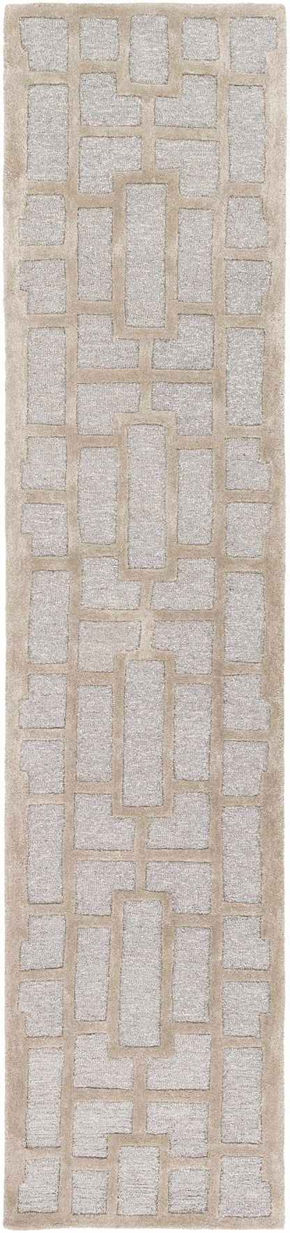 Wadesboro Area Rug