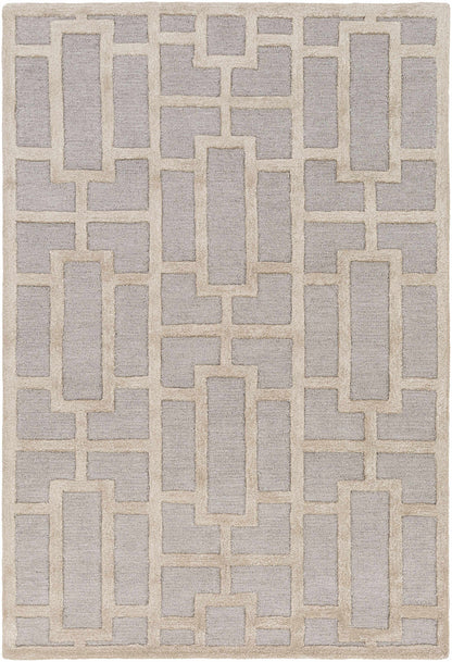 Wadesboro Area Rug