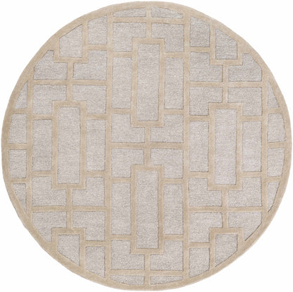 Wadesboro Area Rug