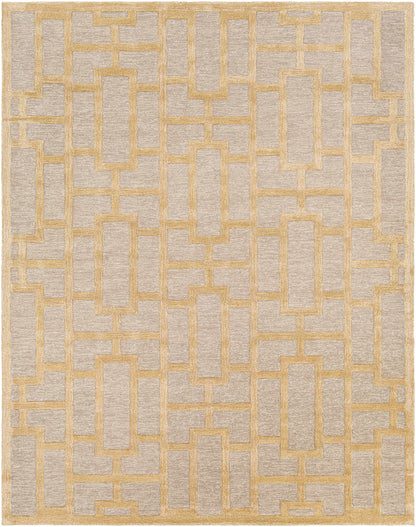 Wadesboro Area Rug