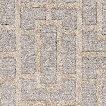 Wadesboro Area Rug