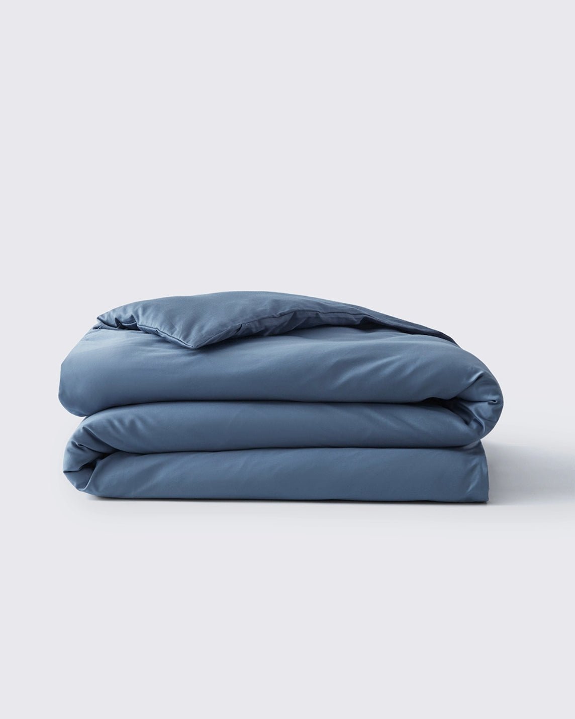 Weighted Blanket Duvet Cover - 100% Cotton Covers For Weighted Blankets - Quahog Bay Bedding