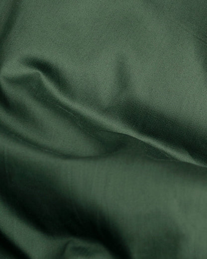 Weighted Blanket Duvet Cover - 100% Cotton Covers For Weighted Blankets - Quahog Bay Bedding