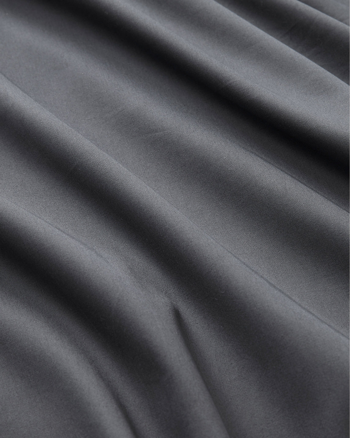 Weighted Blanket Duvet Cover - 100% Cotton Covers For Weighted Blankets - Quahog Bay Bedding