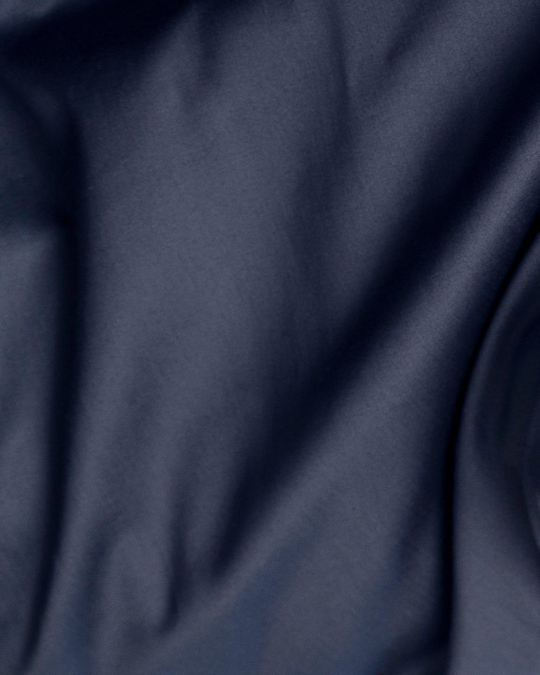 Weighted Blanket Duvet Cover - 100% Cotton Covers For Weighted Blankets - Quahog Bay Bedding