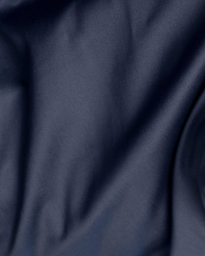 Weighted Blanket Duvet Cover - 100% Cotton Covers For Weighted Blankets - Quahog Bay Bedding