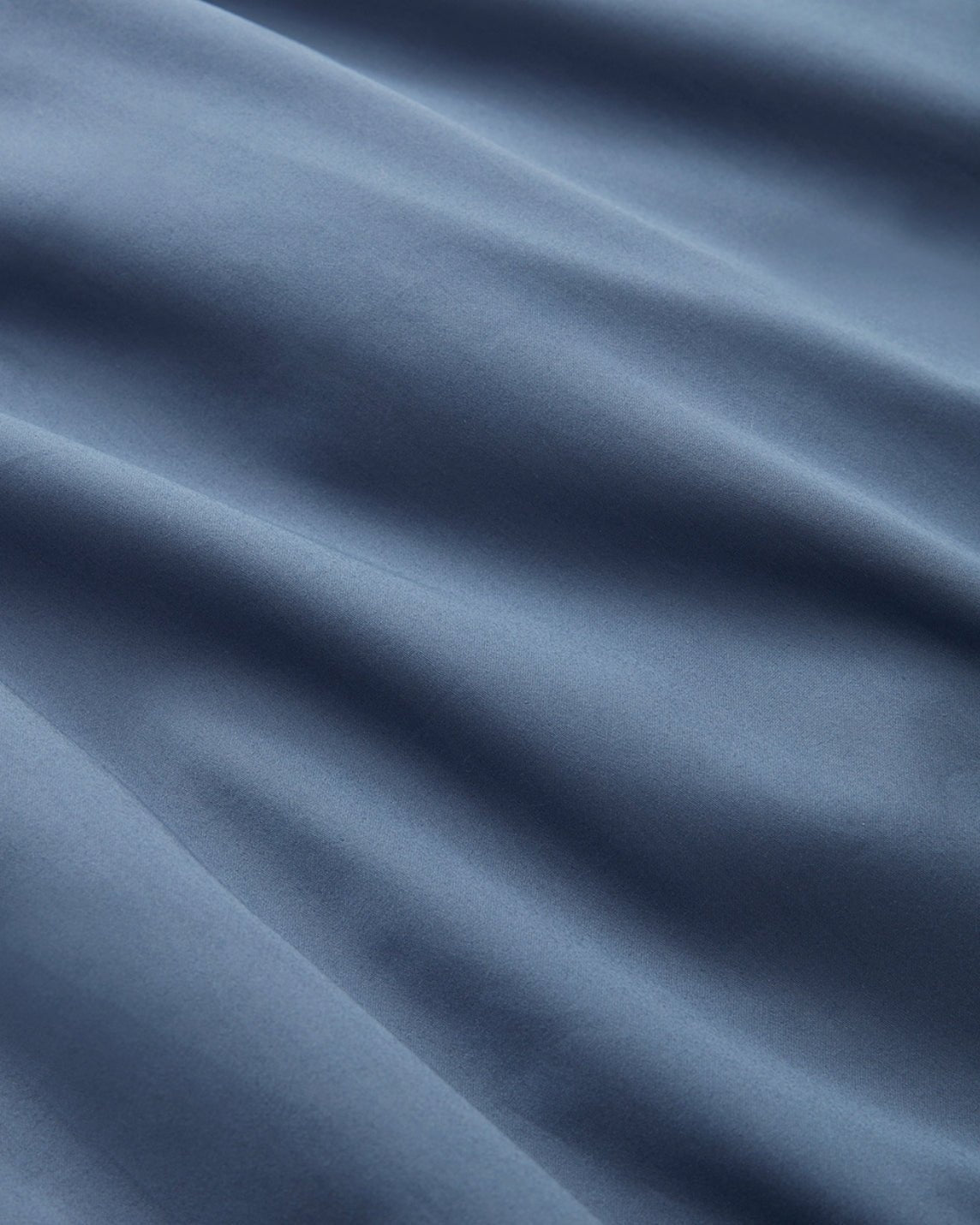 Weighted Blanket Duvet Cover - 100% Cotton Covers For Weighted Blankets - Quahog Bay Bedding