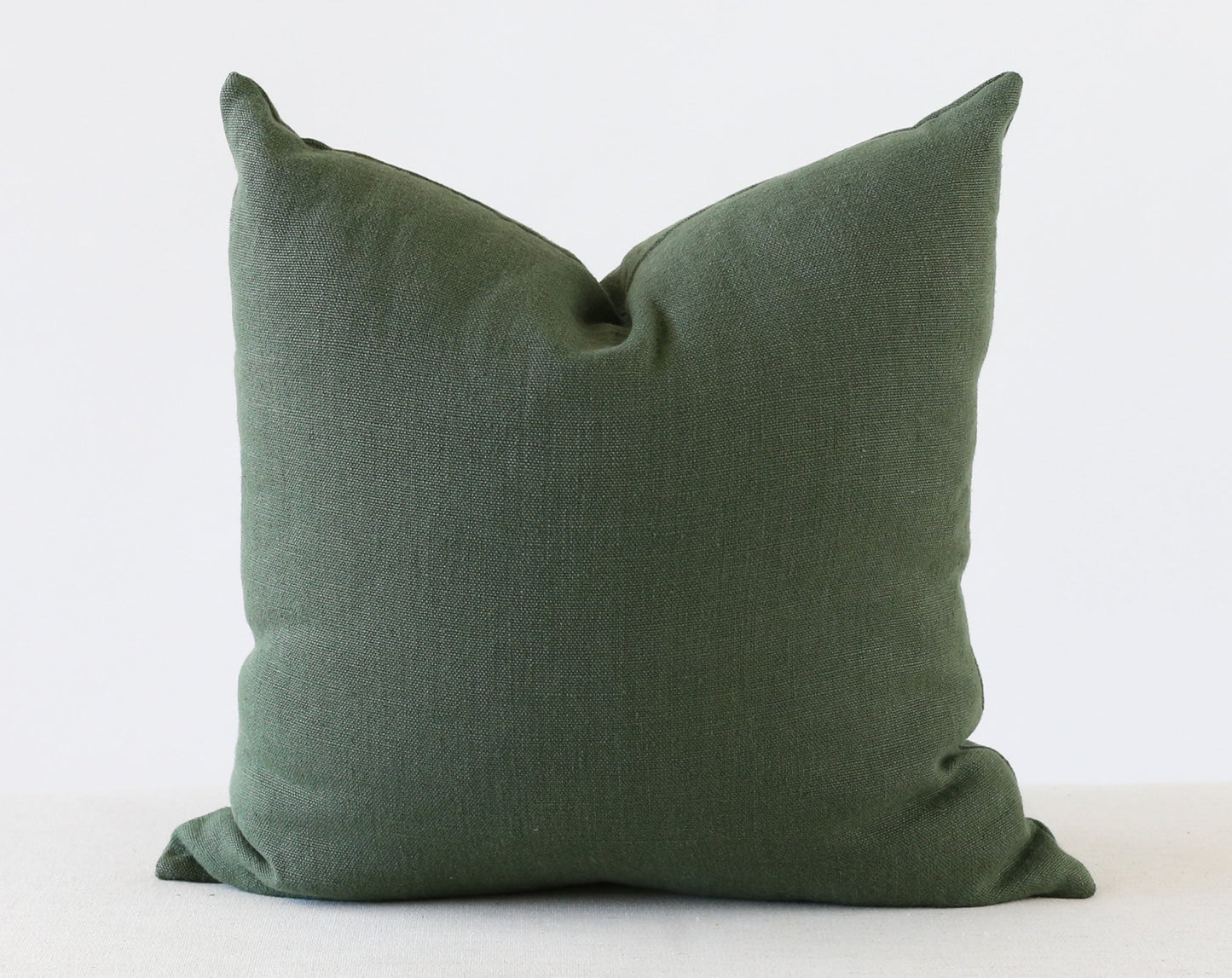 Pillow Combination Set #21 - Handmade in the USA