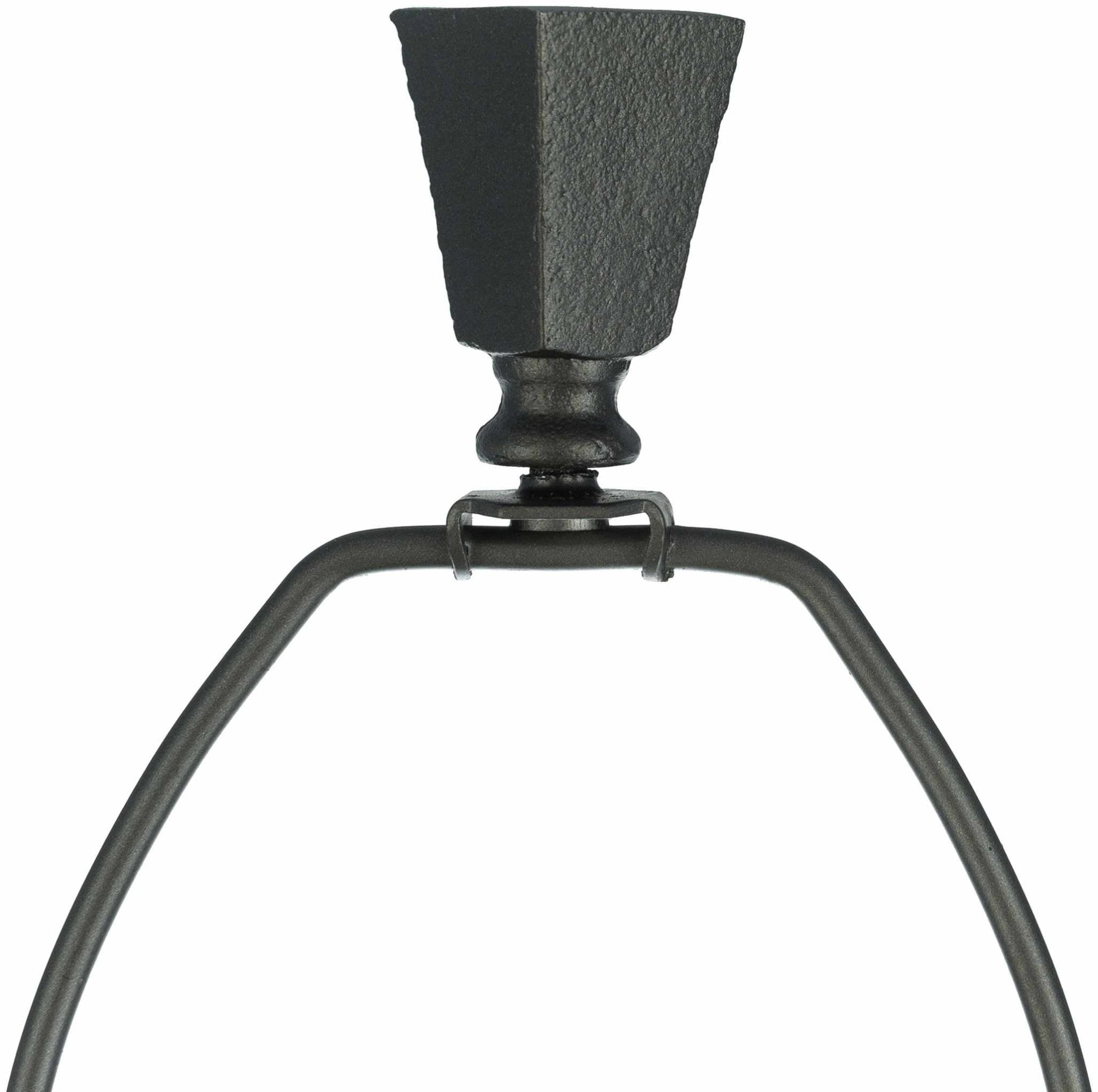 Westview Lime Green Glass Table Lamp - Quahog Bay Bedding