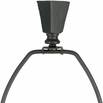 Westview Lime Green Glass Table Lamp - Quahog Bay Bedding