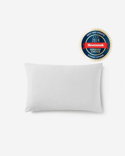 European Flax Linacel™ Pillowcase Set
