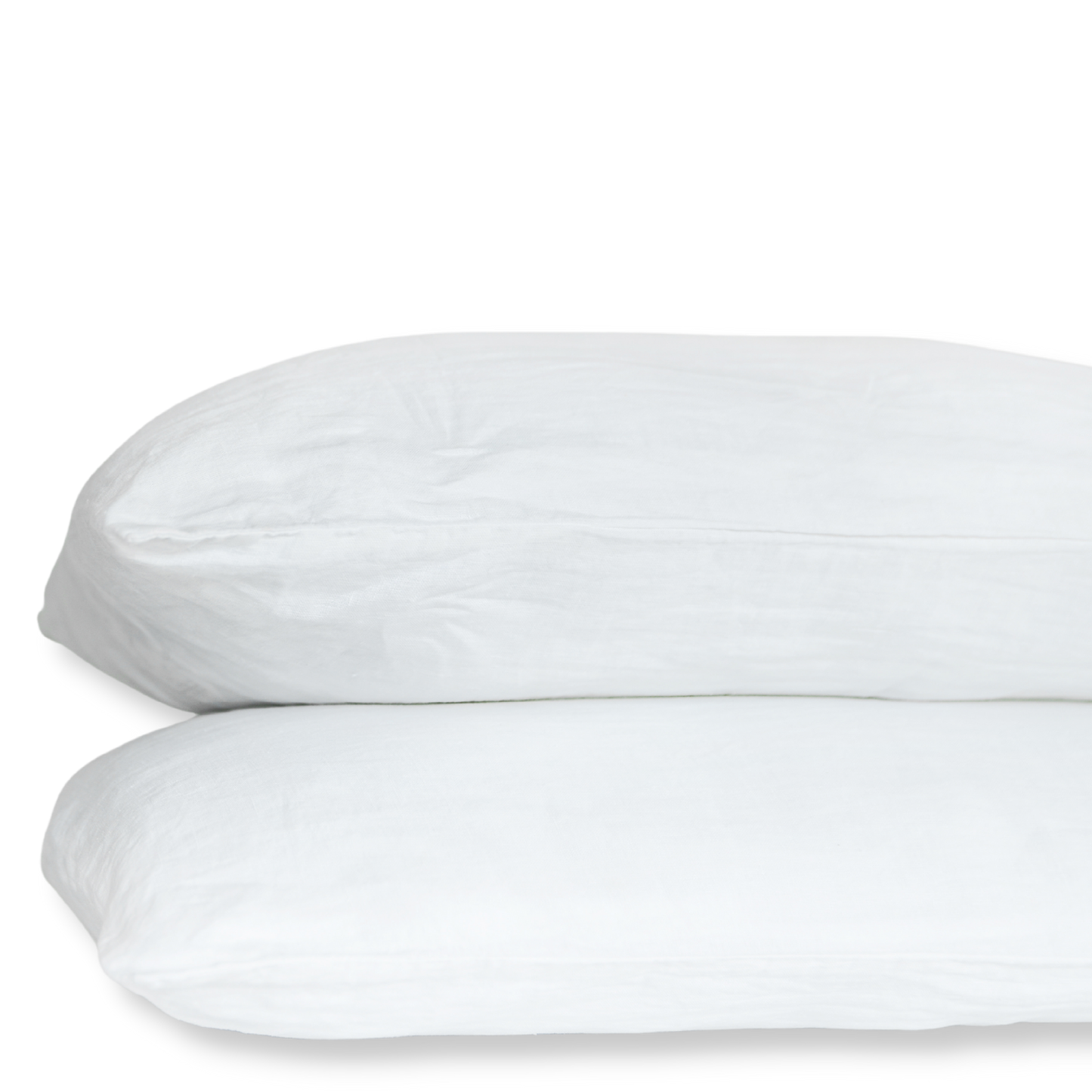 Luxurious Pillowcases - European Linen