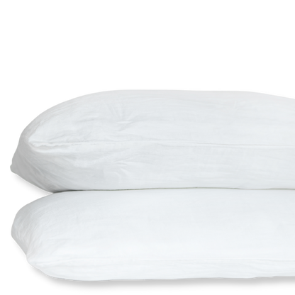 Luxurious Pillowcases - European Linen