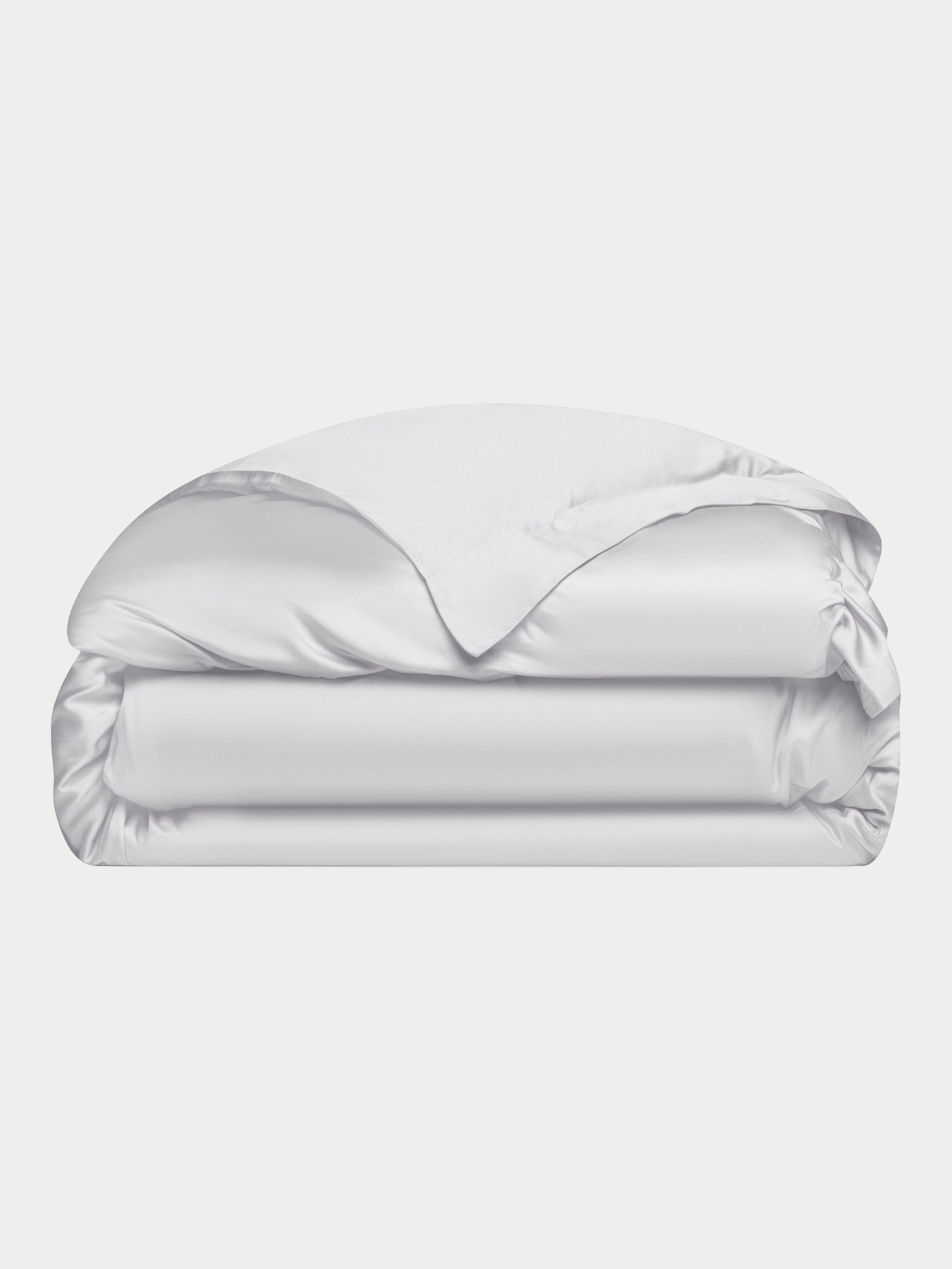 Bamboo Duvet Cover - QuahogBay