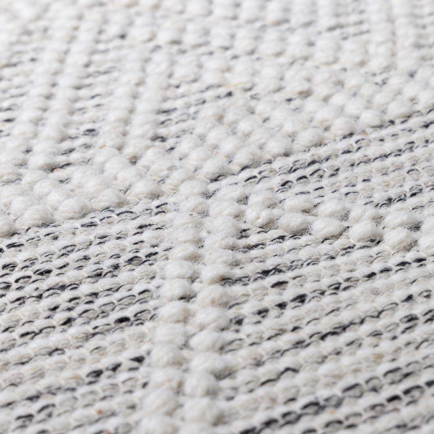 Whittington Wool Area Rug - Quahog Bay Bedding