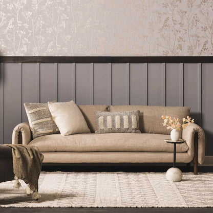 Whittington Wool Area Rug - Quahog Bay Bedding