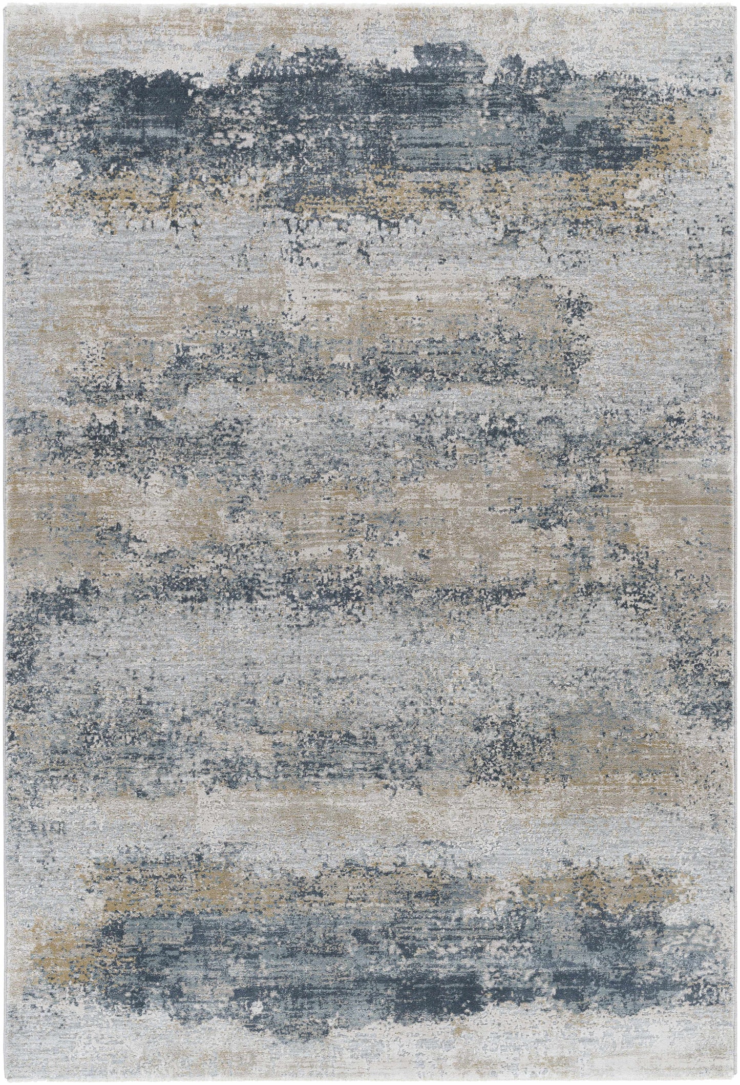 Whyalla Misty Luxe Rug
